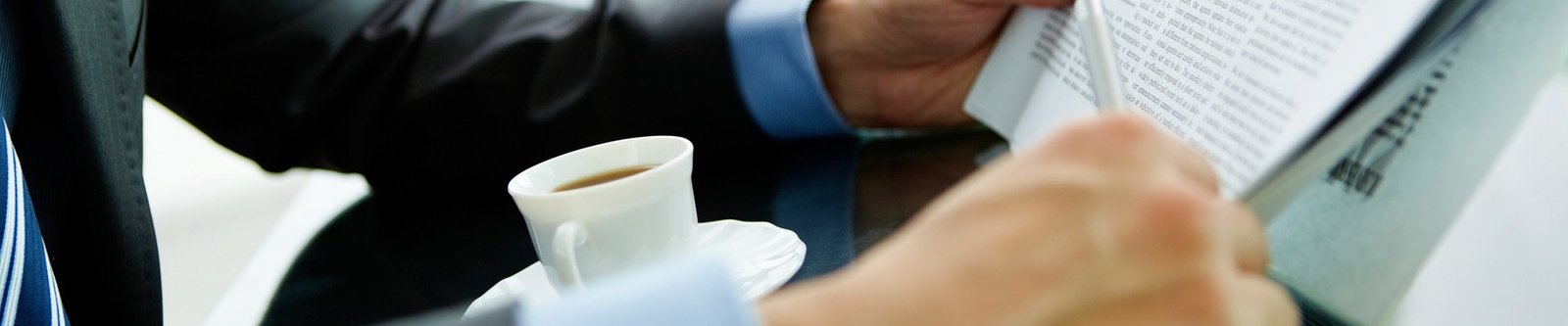 Isı Yalıtımı Nedir?